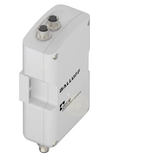 BALLUFF BIS00EW Auswerteinheit BIS M-6002-019-050-03-ST11 1 St.