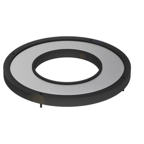 BALLUFF BAM01A7 Filter BAM OF-VS-001-D-RX100 1 St.