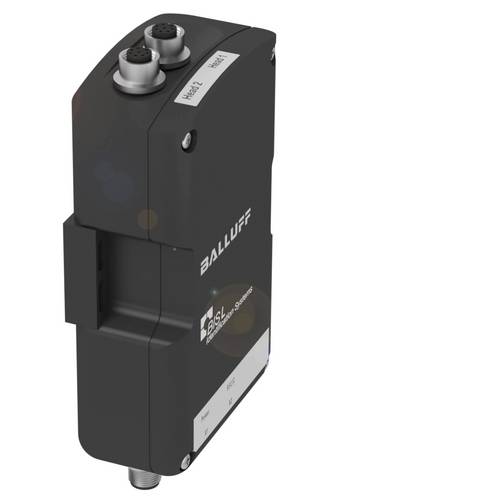 BALLUFF BIS00E3 Auswerteinheit BIS L-6000-007-050-00-ST15 1 St.