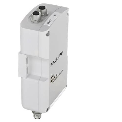 BALLUFF BIS00L7 Auswerteinheit BIS M-6008-048-050-06-ST23 1 St.