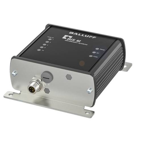 BALLUFF BIS00ZL Auswerteinheit BIS M-620-067-A01-04-S92 1 St.