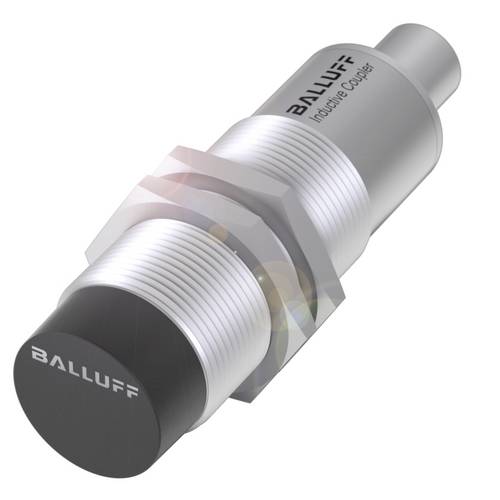 BALLUFF Induktive Koppler - BIC0054, 1 St.