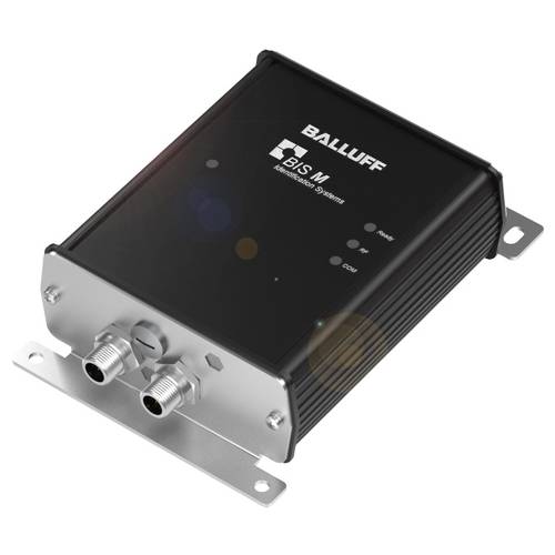BALLUFF BIS00ZE Auswerteinheit BIS M-623-071-A01-03-ST30 1 St.