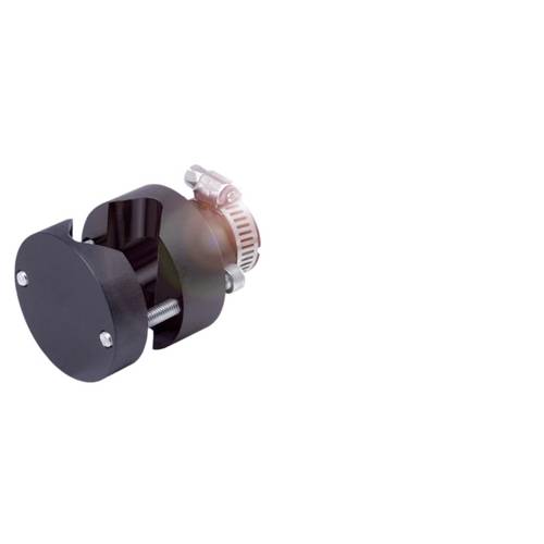 BALLUFF BAM015E Halterung BCSA-SG-12-D 1 St.