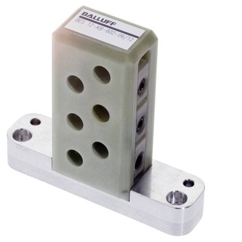 BALLUFF BAM00CM Klemmenblock BES 12,0-KB-602-06/12 1 St.