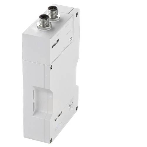 BALLUFF BIS00N7 Auswerteinheit BIS C-6005-027-650-05-ST4 1 St.