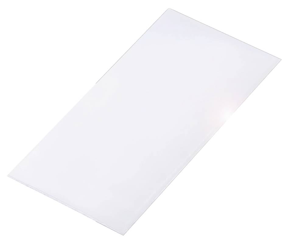 BALLUFF BAM01CF Reflexionsfolie BOS R-40 1 St.