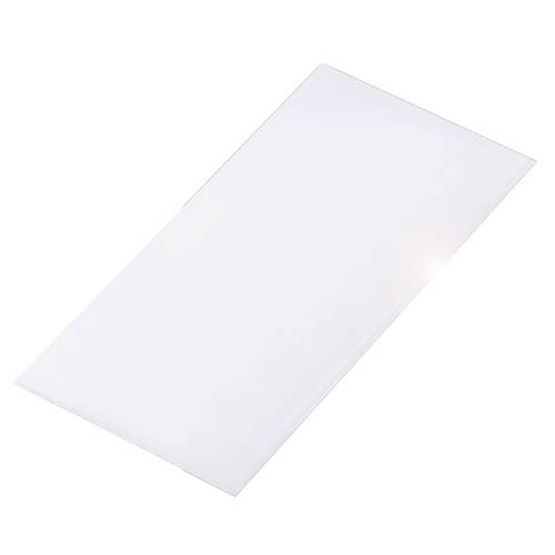 BALLUFF BAM01CF Reflexionsfolie BOS R-40 1 St.