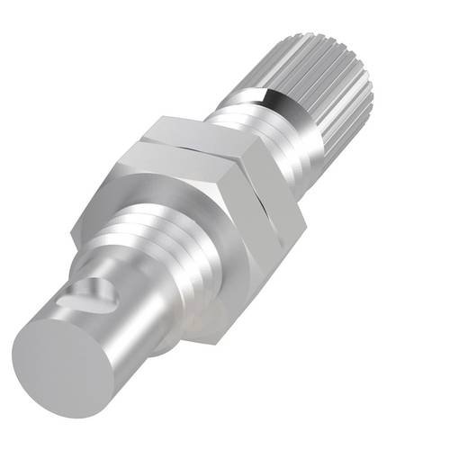 BALLUFF Aufsatzlinse - BFO005F, 1 St.