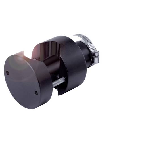 BALLUFF BAM015H Halterung BCSA-SG-30-D 1 St.