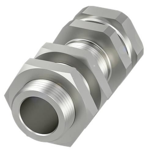 BALLUFF BAM00CY Halterung BES 12,0-KH-2L 1 St.