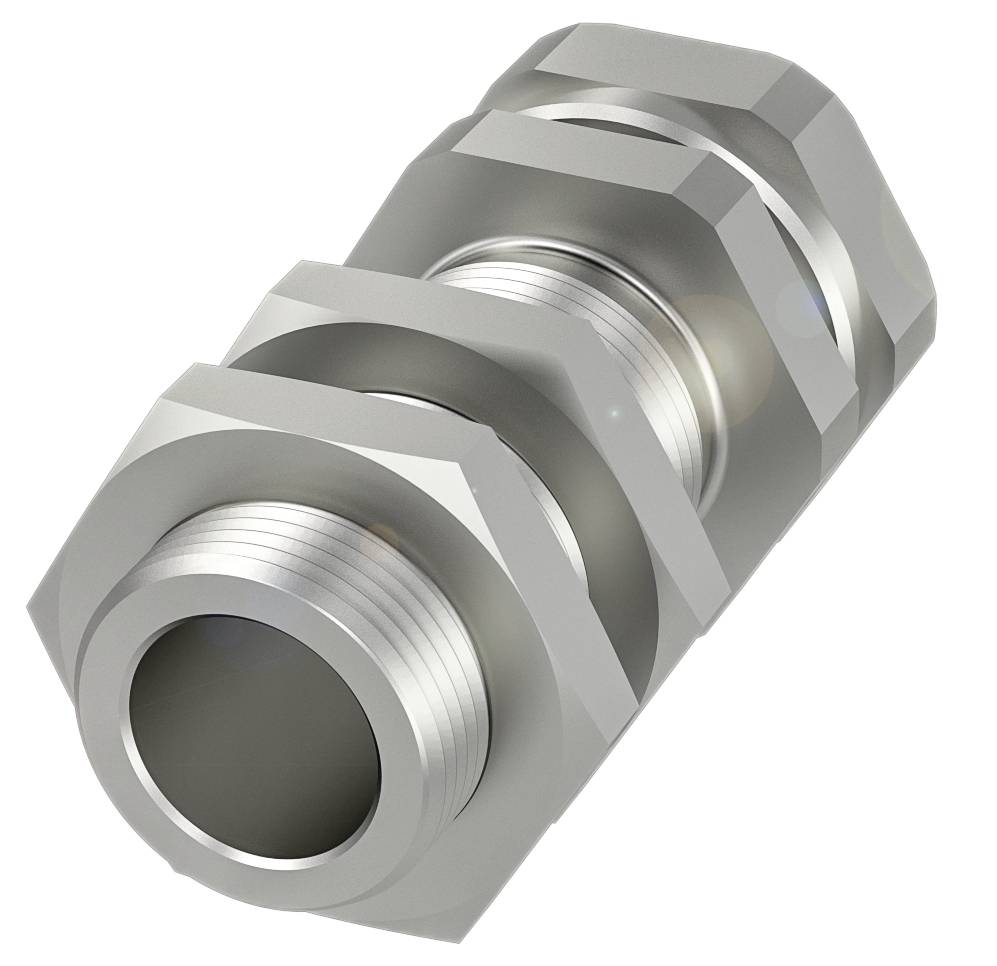 BALLUFF BAM00CZ Halterung BES 12,0-KH-2L/W 1 St.