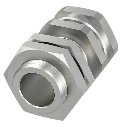 BALLUFF BAM00E1 Halterung BES 12,0-KH-2S/W 1 St.