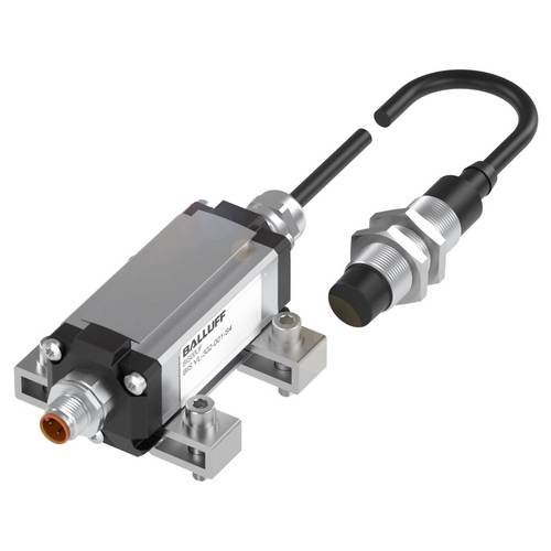 BALLUFF Schreib-/Lesekopf - BIS00UF, 1 St.