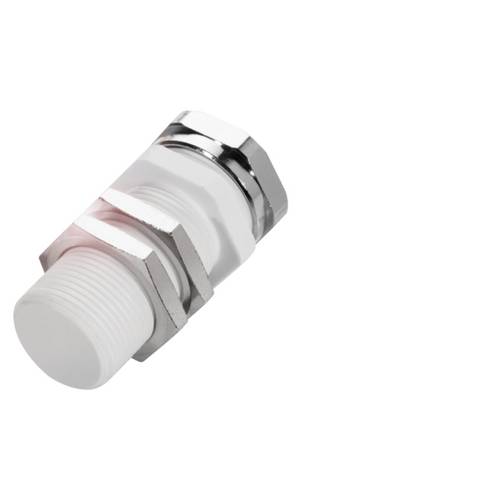 BALLUFF BAM00E2 Halterung BES 12,0-KH-3L 1 St.