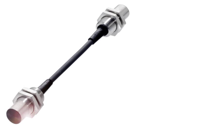 BALLUFF Datenkoppler - BIS00JJ, 1 St.