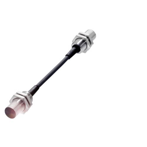 BALLUFF Datenkoppler - BIS00JJ, 1 St.