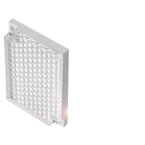 BALLUFF BAM01JP Reflektor BOS R-46 1 St.