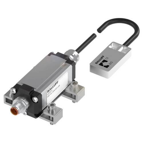 BALLUFF Schreib-/Lesekopf - BIS00UH, 1 St.