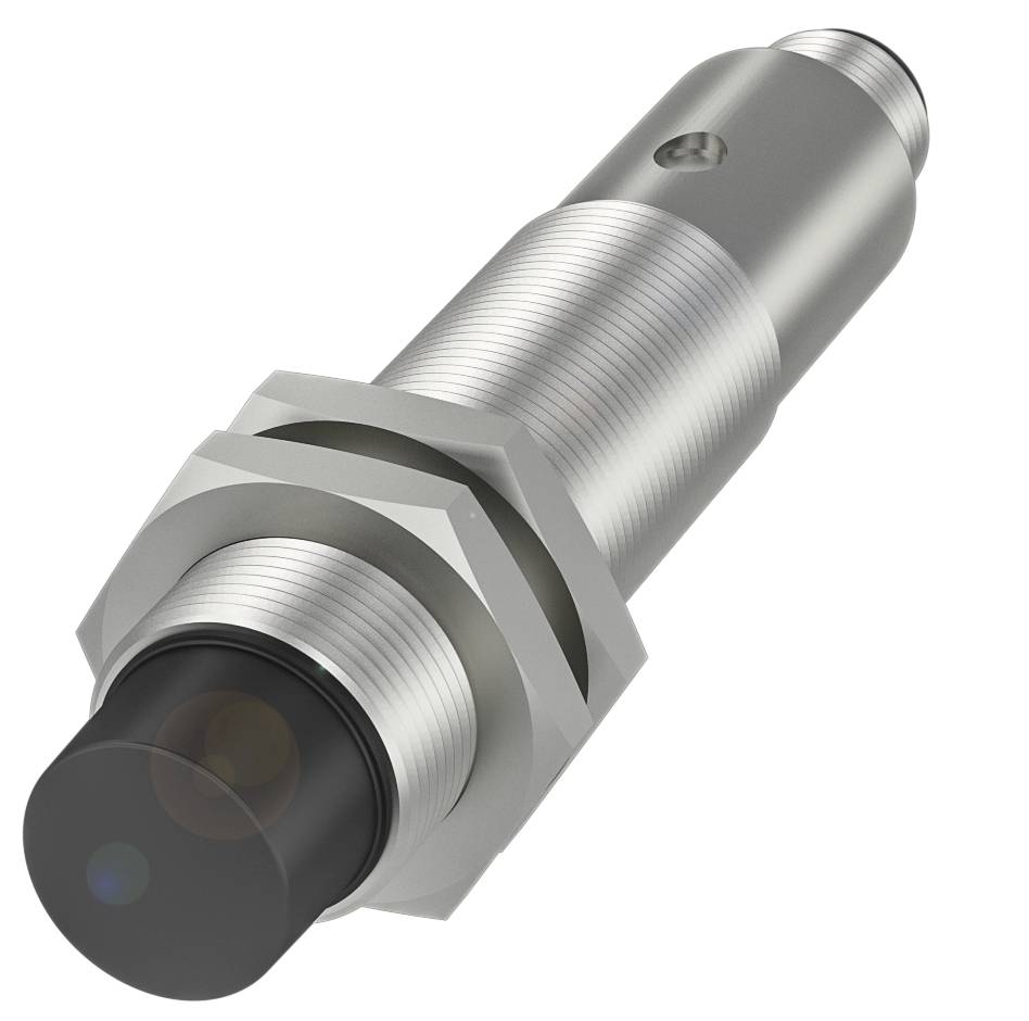 BALLUFF BIS0057 Reader BIS M-302-001-S115 1 St.