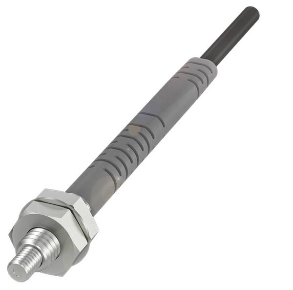 BALLUFF Lichtleiter - BFO005M, 1 St.
