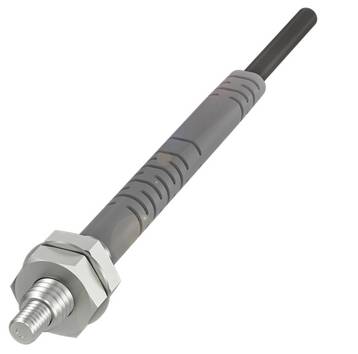 BALLUFF Lichtleiter  - BFO005M, 1 St.