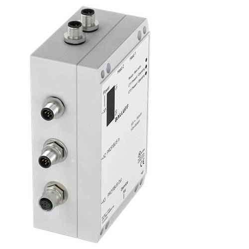 BALLUFF BIS00AN Auswerteinheit BIS C-6022-019-056-03-ST14 1 St.