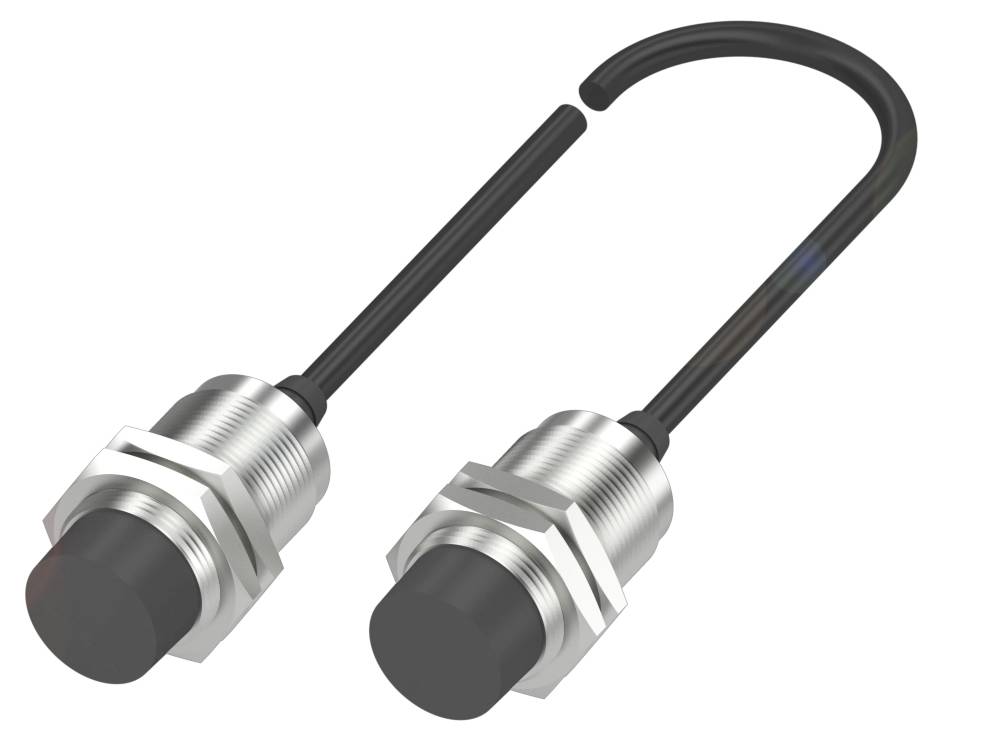 BALLUFF Datenkoppler - BIS00JR, 1 St.