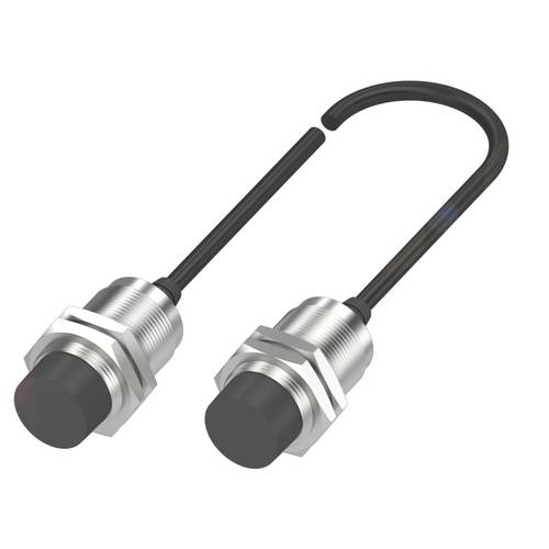 BALLUFF Datenkoppler - BIS00JR, 1 St.