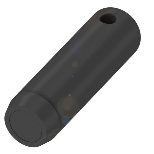 BALLUFF BIS002Y RFID-Tag BIS C-122-04/L-ZC1 1 St.