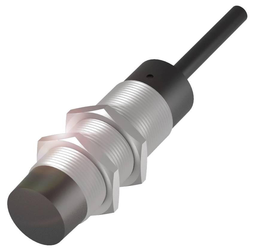 BALLUFF BIS00H8 Reader BIS C-60R-001-08P-PU-20 1 St.