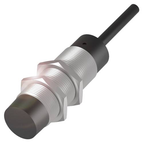 BALLUFF BIS00H8 Reader BIS C-60R-001-08P-PU-20 1 St.