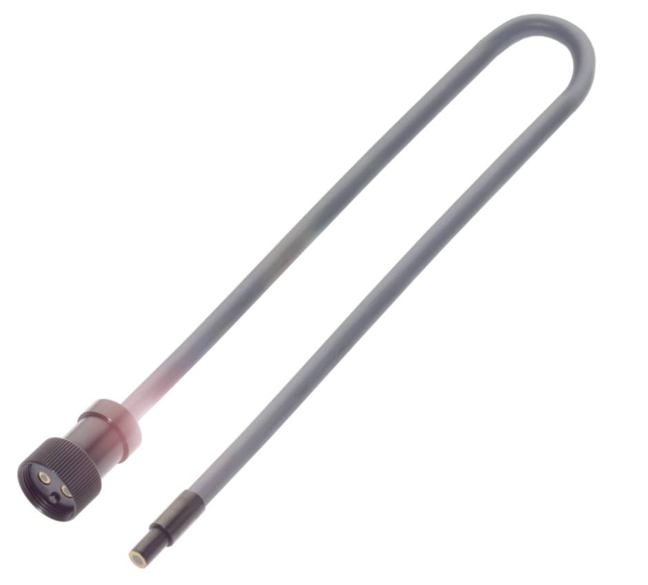 BALLUFF BFO002Y Lichtwellenleiter BFO 18A-XAC-SMG-30-1,5 1 St.