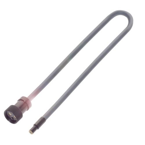 BALLUFF BFO002Y Lichtwellenleiter BFO 18A-XAC-SMG-30-1,5 1 St.