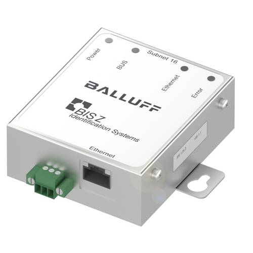 BALLUFF Kommunikationsmodul - BAE00JM, 1 St.