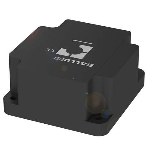 BALLUFF BIS00KU Reader BIS M-351-003-S115 1 St.