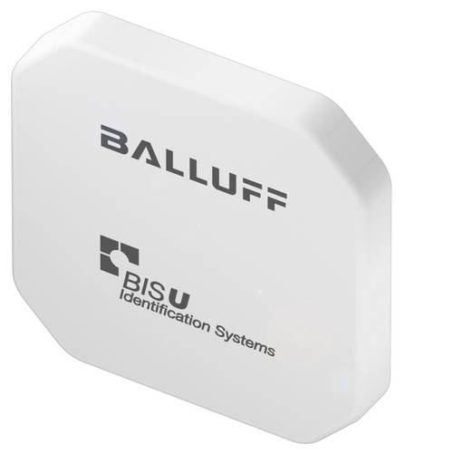 BALLUFF BIS00P0 RFID-UHF-Antenne BIS U-301-C0-TNCB 1 St.