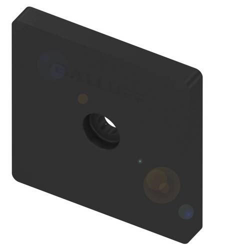 BALLUFF Datenträger - BIS00Y6, 1 St.