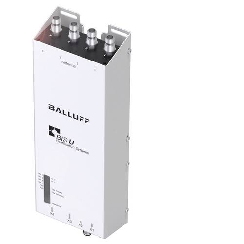 BALLUFF BIS00M7 Auswerteinheit BIS U-6020-053-104-00-ST26 1 St.