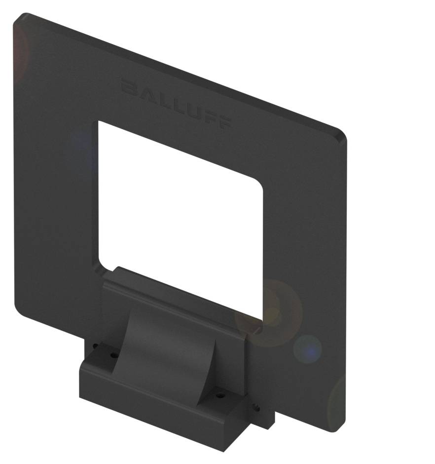 BALLUFF BIS00WL Zubehör für RFID BIS M-372-000-A01 1 St.