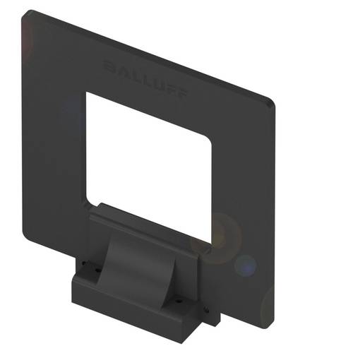 BALLUFF BIS00WL Zubehör für RFID BIS M-372-000-A01 1 St.