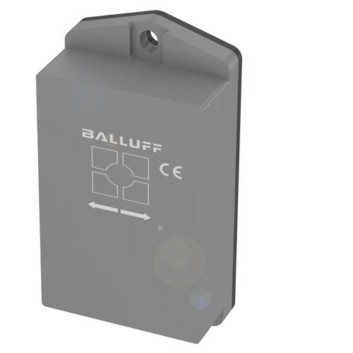 BALLUFF BIS011Y RFID-Tag BIS M-153-13/A 1 St.