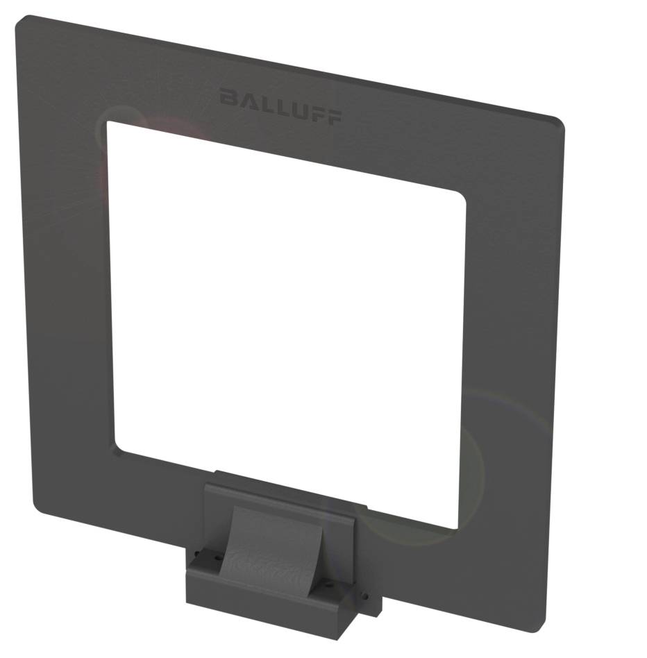 BALLUFF BIS00WK Zubehör für RFID BIS M-373-000-A01 1 St.