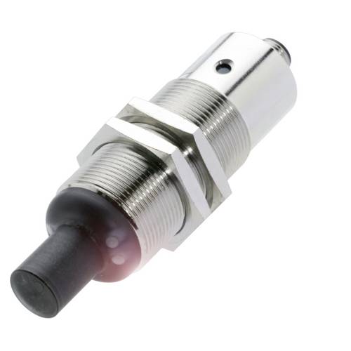 BALLUFF BIS00EK Reader BIS M-400-007-002-00-S115 1 St.