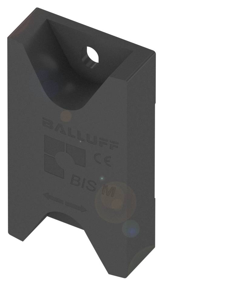 BALLUFF BIS011M RFID-Tag BIS M-155-11/A 1 St.