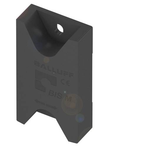 BALLUFF BIS011M RFID-Tag BIS M-155-11/A 1 St.
