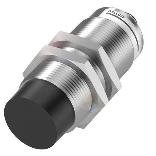 BALLUFF BIS00LH Reader BIS M-400-045-001-07-S4 1 St.