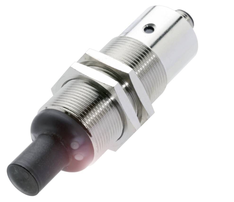 BALLUFF BIS00LJ Reader BIS M-400-045-002-07-S4 1 St.