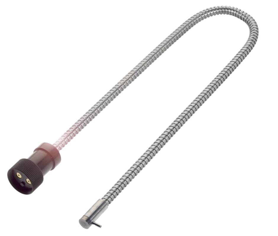 BALLUFF BFO003N Lichtwellenleiter BFO 18A-XAF-SMG-15-1 1 St.