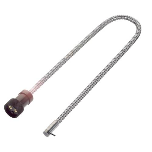 BALLUFF BFO003N Lichtwellenleiter BFO 18A-XAF-SMG-15-1 1 St.